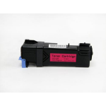 CTS Remanufactured Dell 593-10315 Magenta Toner