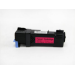 CTS Remanufactured Dell 593-10315 Magenta Toner