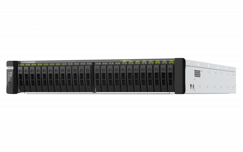 Intel xeon silver 4309y. Intel xeon silver 4309y