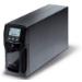 Riello Vision 1500 uninterruptible power supply (UPS) 1.5 kVA 1200 W 6 AC outlet(s)