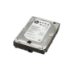 HP HDD Empresarial 12TB 7200 RPM SATA-6G de 3,5 pol.