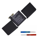 ReplaceBase RBSKU14126 laptop spare part Battery