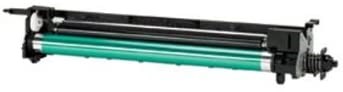Image of DATA DIRECT Canon IR2270 4570 Drum Unit Remanufactured 9630A003AAC...