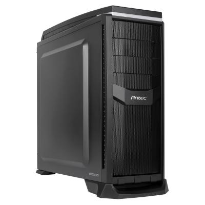 Image of Antec GX300 Gaming Case