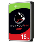 Seagate IRONWOLF PRO 16TB SATA35  Chert Nigeria