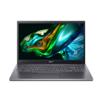 Acer Aspire 5 15 A515-58M-78ZA Intel® Core™ i7 i7-13620H Laptop 39,6 cm (15.6") Full HD 16 GB LPDDR5-SDRAM 1 TB SSD Wi-Fi 6E (802.11ax) Windows 11 Home Grijs