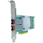 Axiom P11338-B21-AX network card Internal Fiber 10000 Mbit/s