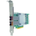 Axiom P11338-B21-AX network card Internal Fiber 10000 Mbit/s