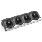 Zebra CRD9101-410EES handheld mobile computer accessory Charging cradle