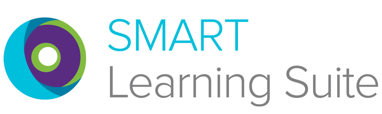 SMART Technologies Learning Suite Education (EDU) 1 license(s) Subscription 4 year(s)