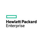 Hewlett Packard Enterprise U8JL7E IT support service