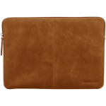 dbramante1928 Skagen Pro - MB Pro(2020)/Air(2020) 13” - Tan