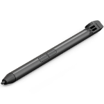 Lenovo 4X80T77999 stylus-pen Zwart