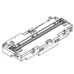 KYOCERA 302M893010 printer/scanner spare part 1 pc(s)