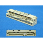 HPE 434926-001 Serial Attached SCSI (SAS)-kabel