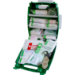 Safety First Aid Gro Evolution+ Workplace First Aid Kit Medium British Standard Compliant