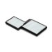 Epson Air Filter - ELPAF49