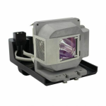 TEKLAMPS 610-337-1764 / POA-LMP118 projector lamp 280 W