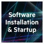 H4W69E - Installation Services -