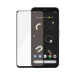 PanzerGlass Â® Screen Protector Google Pixel 4