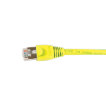 1962-3Y - Networking Cables -