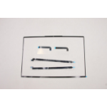 Lenovo LCD ezel L 20YM w/removle