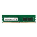 Transcend TS2GLH64V2E-I memory module 16 GB 1 x 16 GB DDR4 3200 MHz