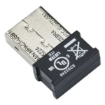 Zebra MPACT-MB3000-05-WR wireless access point accessory BLE beacon