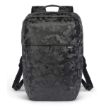 DICOTA D32126 backpack Casual backpack Camouflage Polyester