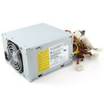 HP 361006-001 power supply unit 410 W Grey