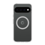 OtterBox Lumen Case For Pixel 11 Pro XL Clear (Retail)