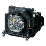 TEKLAMPS PT-TX430 projector lamp 230 W