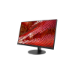 Lenovo ThinkVision T27i platta pc-skärmar 68,6 cm (27") 1920 x 1080 pixlar Full HD LED Svart