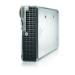 HPE ProLiant 598131-B21 server Blade Intel® Xeon® 5000 Sequence L5640 2.26 GHz 4 GB DDR3-SDRAM