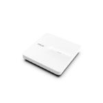 ASUS EBA63 ExpertWiFi AX3000 Dual-band PoE 2402 Mbit/s White Power over Ethernet (PoE)