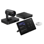 Yealink ZVCS80-C5U-000 Large Room Video System ZVC S80-C5U-000