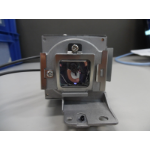 Diamond Lamps Lamp for HITACHI CP-DX250:CP-DX300 Projector