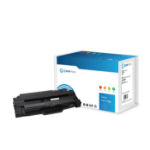 CoreParts Toner Black 593-10961