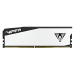 Patriot Memory Viper Elite 5 memory module 16 GB 1 x 16 GB DDR5 5600 MT/s 288-pin DIMM