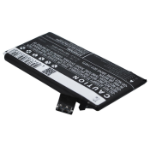 CoreParts MBXMP-BA835 mobiele telefoon onderdeel Batterij/Accu