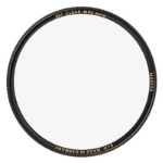 B W UV Filter Master 010 MRC nano?+? 43 mm
