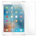 JLC Apple iPad 9.7/Air 1/Air 2 Tempered Glass Screen Protector 2 Pack