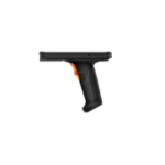 UROVO DT66 Gun Grip