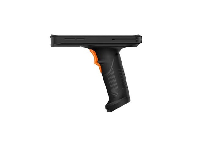 UROVO DT66 Gun Grip