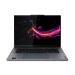 Lenovo Yoga Pro 7 15ASH11 Copilot+ PC AMD Ryzen™ AI Max+ 388 Laptop 38.9 cm (15.3") Touchscreen 2.5K 32 GB LPDDR5x-SDRAM 1 TB SSD Wi-Fi 7 (802.11be) Windows 11 Pro Grey German