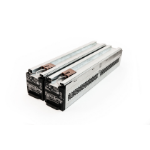 BTI APCRBC140-SLA140 UPS battery Sealed Lead Acid (VRLA)