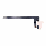 CoreParts TABX-IPAIR3-14 tablet spare part/accessory Audio jack flex cable