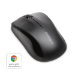 Kensington Wireless Mouse for Life - Certified by Works With Chromebook