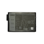 BAT-DELL-5420/3-51W - Industrial Rechargeable Batteries -