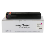 CTS Compatible Xerox 106R01161 Magenta Hi Cap Toner